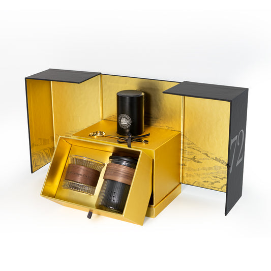 CELEBRATING 150 YEARS OF LEGACY