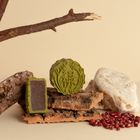 Made To Gather Snowskin Mooncake Collection