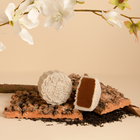 Made To Gather Snowskin Mooncake Collection