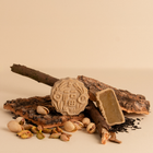 Made To Gather Snowskin Mooncake Collection