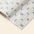 Festive Wrapping Paper