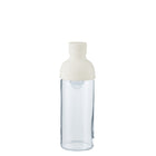 HARIO Filter-in Tea Bottle 300mL