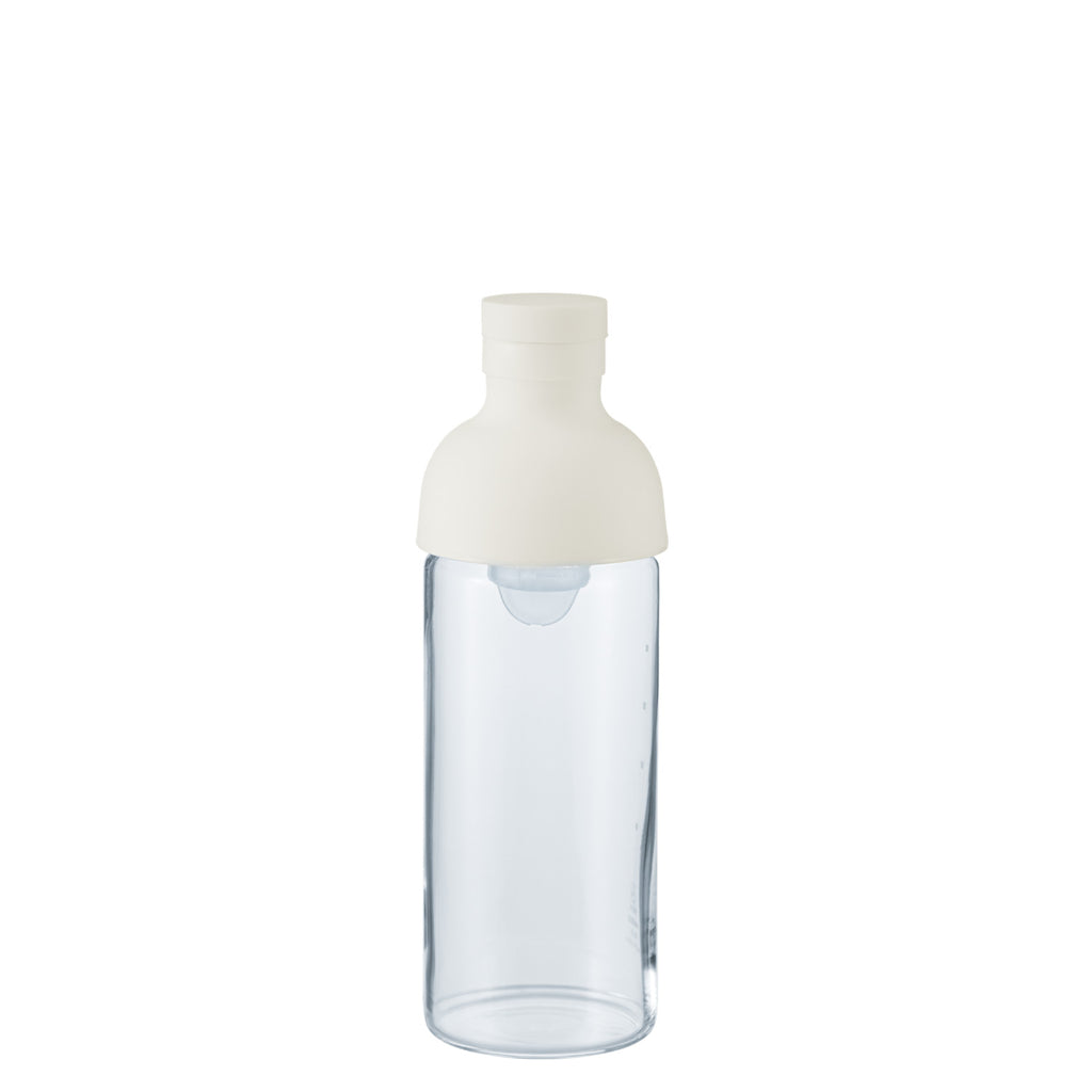 HARIO Filter-in Tea Bottle 300mL