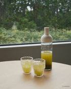 HARIO Filter-in Tea Bottle 300mL