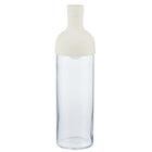 HARIO Filter-in Bottle 750mL