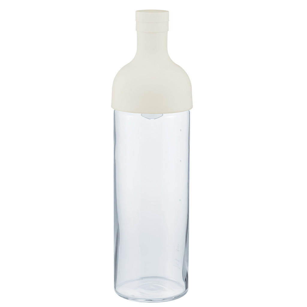 HARIO Filter-in Bottle 750mL