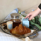 Breakfast in Bed Mini Candle 70g