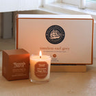 Afternoon High Tea Mini Candle 70g