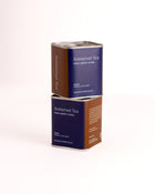 Somerset Tea