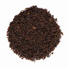 Somerset Tea