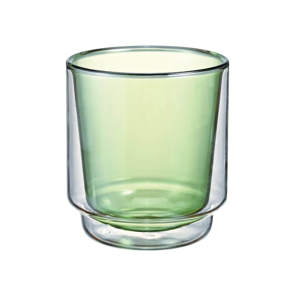 HARIO Double-walled Matcha Cup 370mL