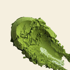Ito En Ceremonial Grade Matcha Powder