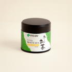 Ito En Ceremonial Grade Matcha Powder