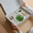 Matcha In Ceremony Kit