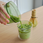 Matcha In Ceremony Kit