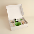 Matcha In Ceremony Kit