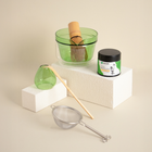 Matcha In Ceremony Kit