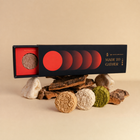 [Preorder] Made To Gather Snowskin Mooncake Collection