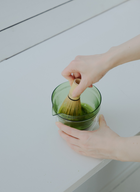 HARIO Heatproof Glass Matcha Collection Set