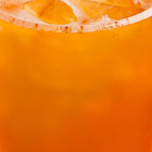 Somerset Tea