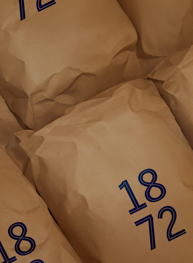 Tea – The 1872 Clipper Tea Co.