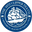 The 1872 Clipper Tea Co. logo