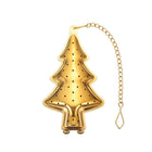 Christmas Tree Tea Infuser