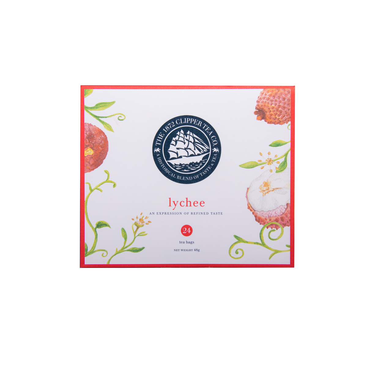 Lychee