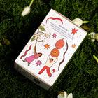 Raintree (Online Exclusive)