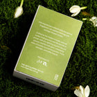 Raintree (Online Exclusive)