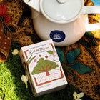 Raintree (Online Exclusive)