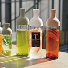 HARIO Filter-in Bottle 750mL