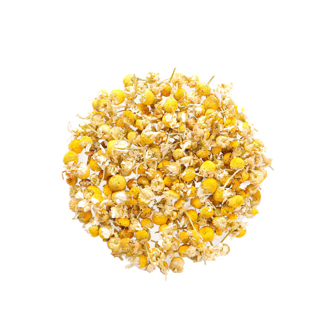 Chamomile