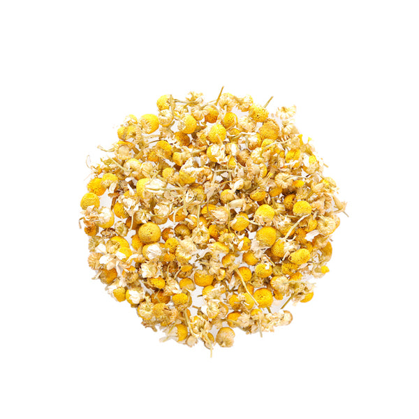 Chamomile_grande.jpg?v=1505097569