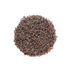 Classic English Breakfast