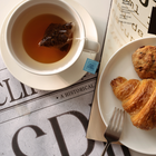 Classic English Breakfast