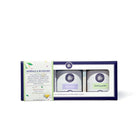 Herbals & Blossoms Tea Collection