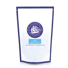 Classic English Breakfast