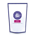 Summer Passion Fruit