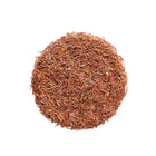 彩虹rooibos.