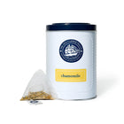 Chamomile