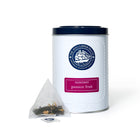 Summer Passion Fruit